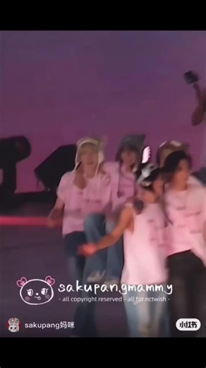 Yushi SMTOWN Fukuoka Day 1 Highlights