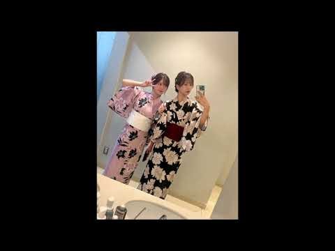 華結び 240824 大家志津香