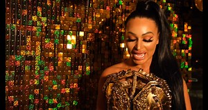 30K views · 110 reactions | Former Dublin glamour model reinvents herself as business woman | Dublin Live | Facebook