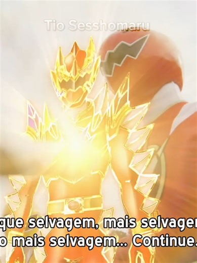 O Peso da Herança Alheia em DINO EXPLOSIVOS ABARANGER