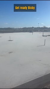 3.6K views · 30 reactions | Something delicious is cooking in Bixby, OK… Stay tuned for the grand opening of El Maguey Prime! | El Maguey Mexican Restaurant | Facebook