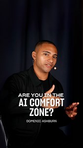 9.8K views · 56 reactions | It’s like using AI to fix a typo in your...