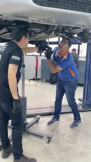 SENAI PE é bicampeão nacional em educação técnica