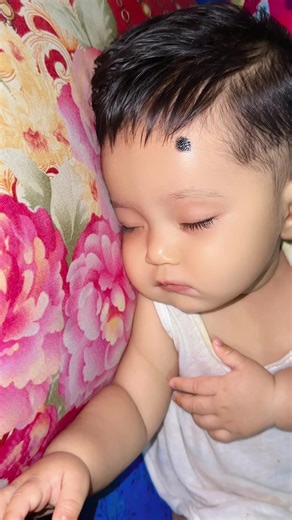 Princess 👑 #foryoupagee #vairal_video_tiktok #indiatiktoktamil🇮🇳