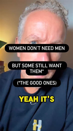 525K views · 17K reactions | It’s been a long time coming. And yes,...