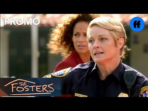 The Fosters | Season 4 Summer Premiere: Is Nick Okay? | Freeform