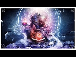 To The Dextroverse! - 700mg DXM Trip Report