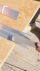 60K views · 130 reactions | How To Make Self Watering Raised Planters | Modern Builds | Facebook