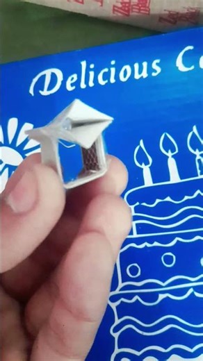 cardboard se sharpy lights kaise banaye #diy #viral #cardboad