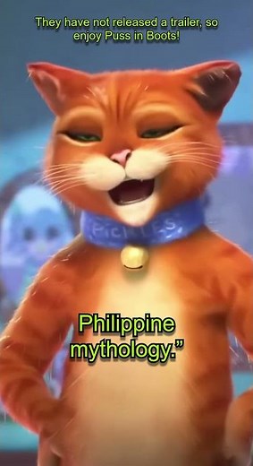 3 Animated Films You Need to See in 2026