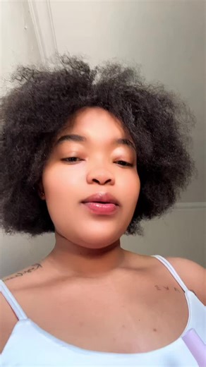 Preparación de Agua de Clavos y Canela