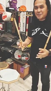 8.8K views · 89 reactions | Attack your practice session with the...