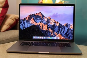 Tutorial On Learning Apple Mac From Microsoft