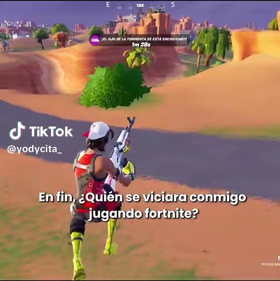 Top Fortnite Duo Strategies for Winning