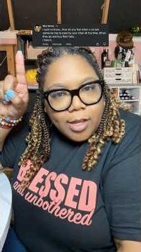 Bingo Hall Lizards and Pull Tab Lizards😂 Always want to see your cards. #bingo