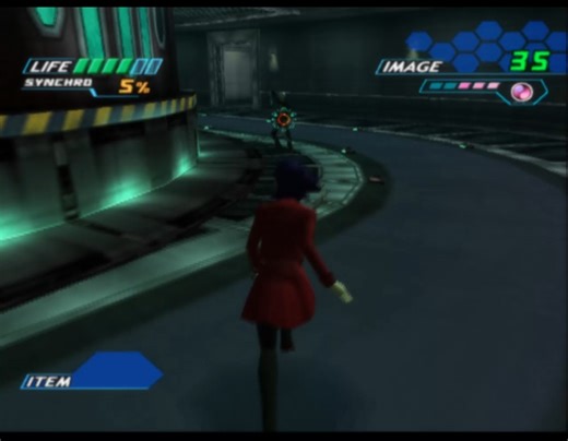 Gary DeGary on Instagram: "Maken Shao Demon Sword (PS2)"