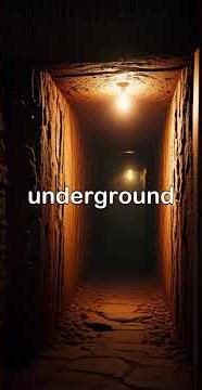 Ancient Civilizations Hid DARK Secrets 😱📜 #historyshorts #history #darkhistory #facts