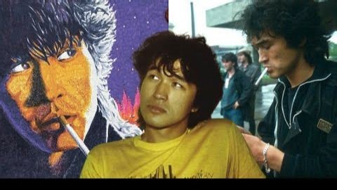 【已授权】【双语熟肉】维克多·崔的艺术人生