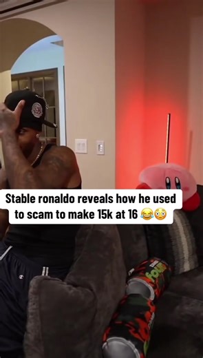 Cybersole is a pull and half #faze #fazeclan #twitch #streamer #streaming #fyp #twitchclips #clips