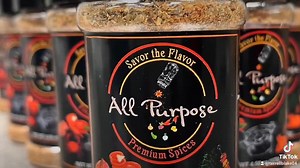 K.C. Steak and Burger - Etsy Canada