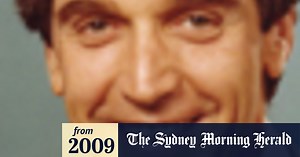 TV legend Don Lane dead