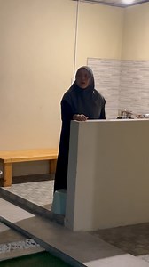 PRANK IBUK TAN AYOKK 😂😂 | Dimas Zaenal