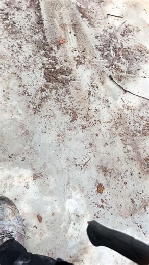 Prepping the Angle Iron for Construction