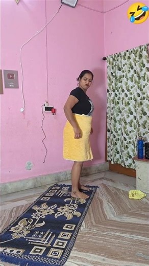 funny😂😂😂#timelapse Start to finish alone build log cabin wooden house how to build wooiden cabin 30