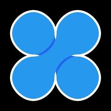 Understanding A Problem [HD]
