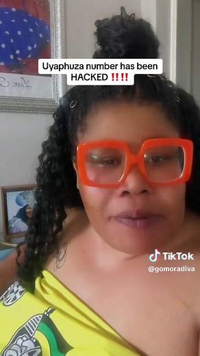 Contact Details for Moja Love's Uyaphuza Show