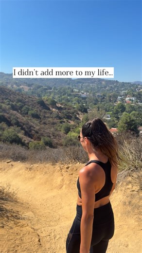 Jill Gallien | Healthy Habits on Instagram: "Prioritizing myself was something I had to give myself permission to do. I carved time out for me by waking up at 5:30 am to start the day intentionally with quiet meditation, red light therapy, and prayer. I made it a non-negotiable to fit my healthy habits in. Honoring myself and following through 🫶🏼 I’m better for it. If you’re interesting in adding red light therapy to your wellness routine just comment “red” and I’ll send you a 40% discount on