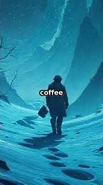 Echoes of the Myrtles: A Ten-Part Haunting Mini-Documentary