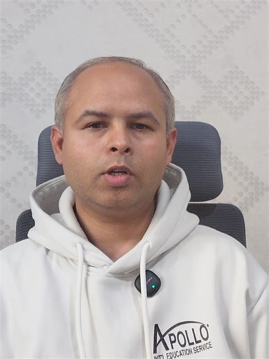 Apollo guarantee ✅