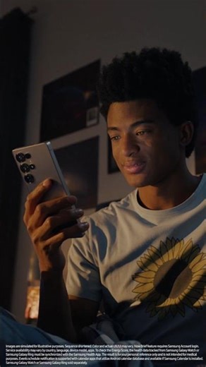 Galaxy S25 Ultra: The Best Gaming Phone of 2025?