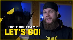 4.3K views · 73 reactions | Welcome to the first episode of "Off The Record" our VLOG/Documentary series following DIG CS:GO during 2020. In this first episode the team meet up in Stockholm, Sweden for their first bootcamp. | Dignitas | Facebook