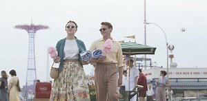 Brooklyn review: a touching and timely tale of the migrant experience