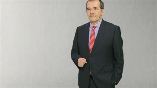 Ντοκιμαντέρ στον ΣΚΑΪ: Ισραήλ, η επίθεση στο Φεστιβάλ Νόβα - Εκπομπή Πόλεμος στη Μέση Ανατολή