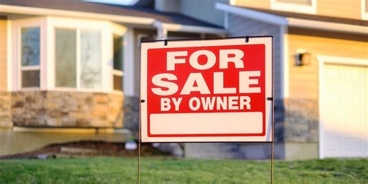 Companions to co-buyers: Pros and cons of co-owning a home