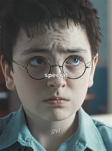 New Harry Potter trailer today! || #harrypotter #harrypotterseries #harrypotteredit #harrypotterandthephilosophersstone #edit harry potter and the philosopher's stone trailer edits