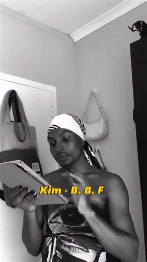 Your Fave, Mbulelo(Kim). on Instagram: "I recorded this ekhaya using Voloco (a recording app) ePhone.ini yami. This was before TRUMP THE BILL. #mbulelo_bali #kim_bali"