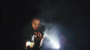 14K views · 159 reactions | Click the link for early bunny pricing ; ) | Heritage Ranch | Facebook