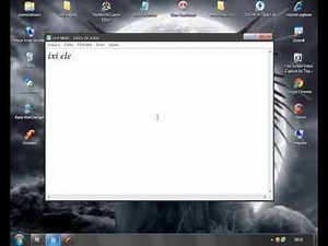 como fazer downloads pelo shareaza!!!!