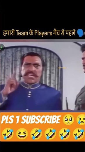 pls 1 subscribe kar do bhai log 🎯🥹 BGMILOVER ❤️‍🩹🥺