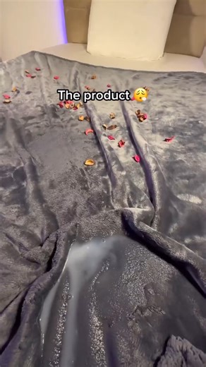 1.1K views | Some nights need less talk, more Cuddle Puddle  No rules. Just warmth, skin, and secrets. cuddle puddle | naughty nights | cozy seduction | flirty fire | sensual comfort | lovers play | wild tension | heated chaos | intimate energy | Cuddle Puddle | Facebook