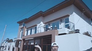 400K views · 9.3K reactions | JAMILL'S OFFICIAL HOUSE TOUR (FINALLY OUR NEW HOME) | Manifest vlog | Facebook