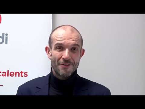 Communication responsable : astuces et bonnes pratiques