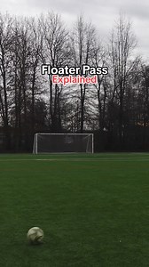 4.2K views · 57 reactions | Floater Pass Explained | ZTH Training | Facebook