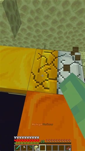 I Will No Longer Trust Tutorials....😠