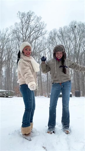 OOTD #ootd #outfitideas #style #snow #northcarolina