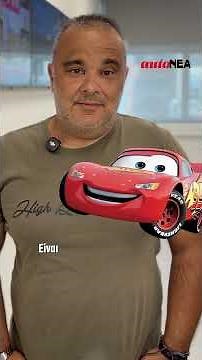 Οι πωλήσεις αυτοκινήτων στην Ελλάδα το 2025 θυμίζουν «χρυσές εποχές»